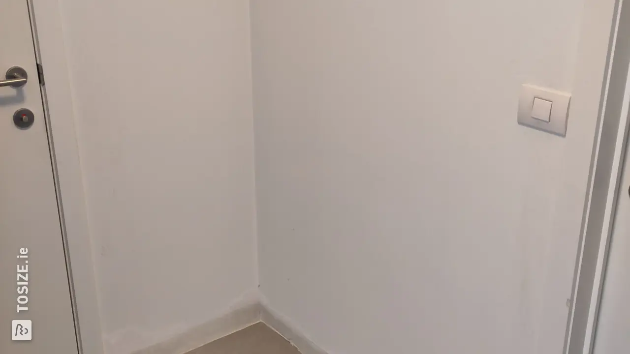 CwFPIpYn.jpg