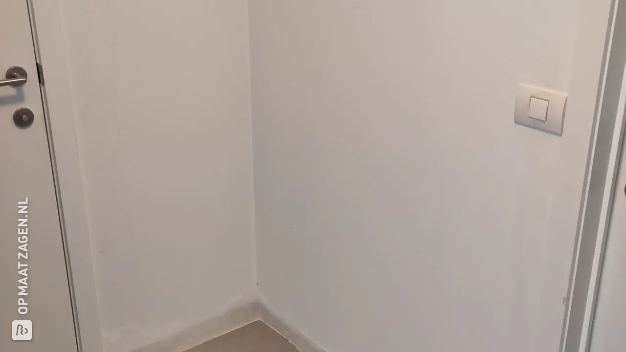 CwFPIpYn.jpg