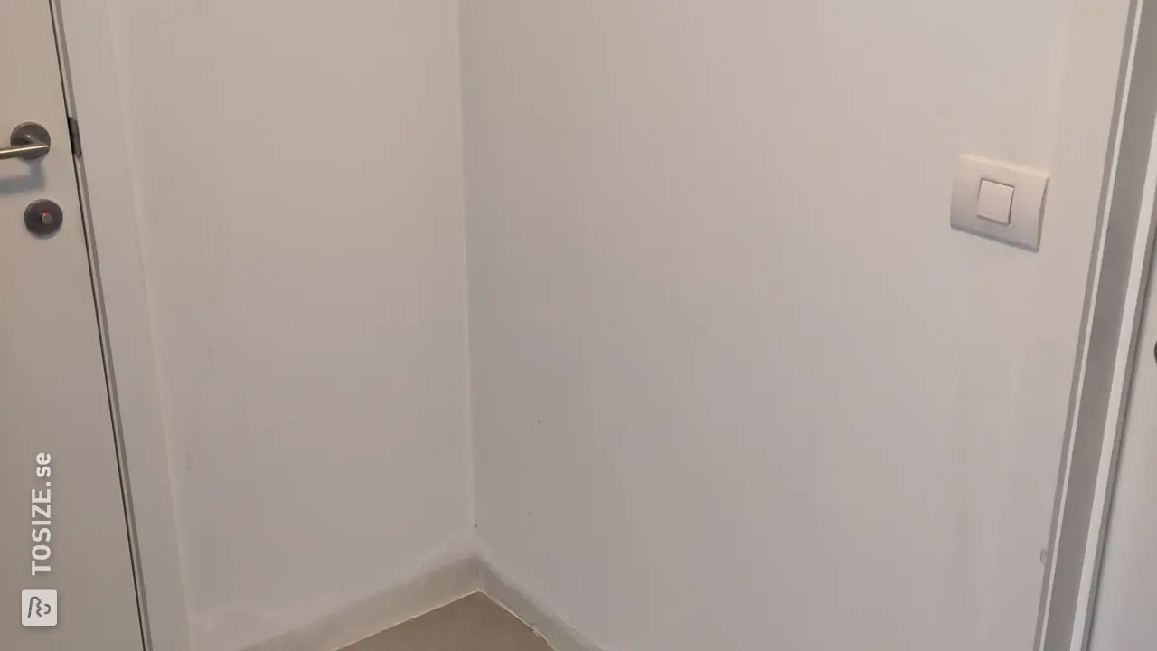 CwFPIpYn.jpg