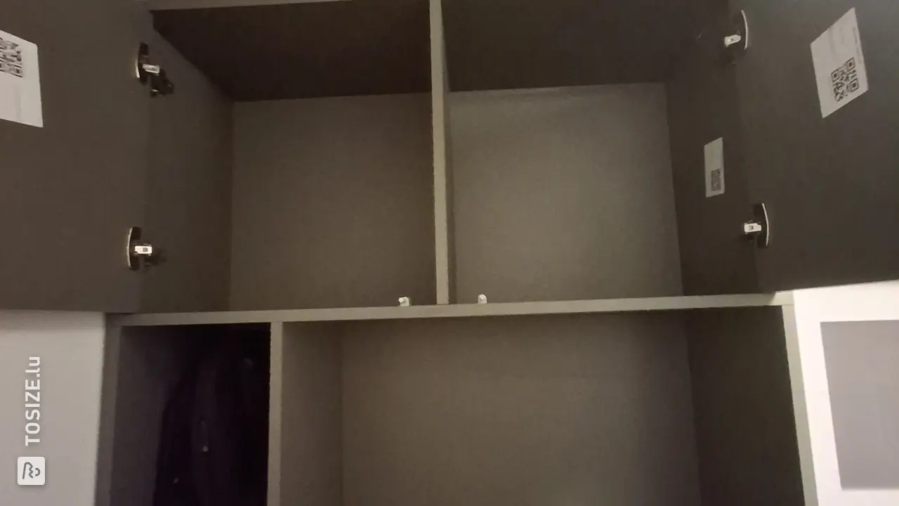 Zsu2o02B.jpg