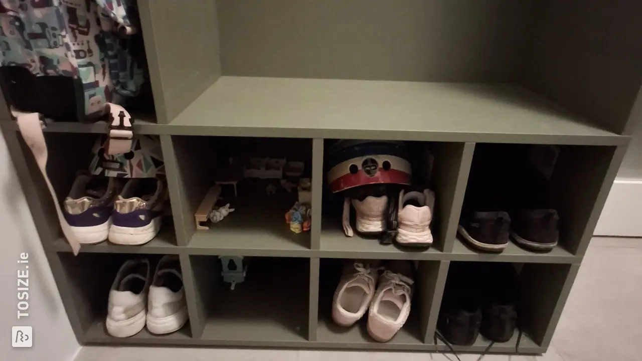 g792TY8l.jpg
