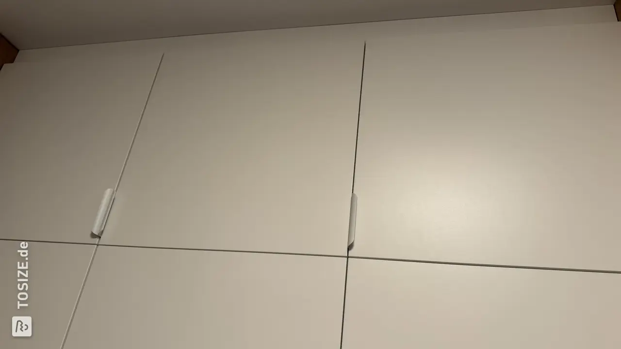 ARIbml5N.jpeg