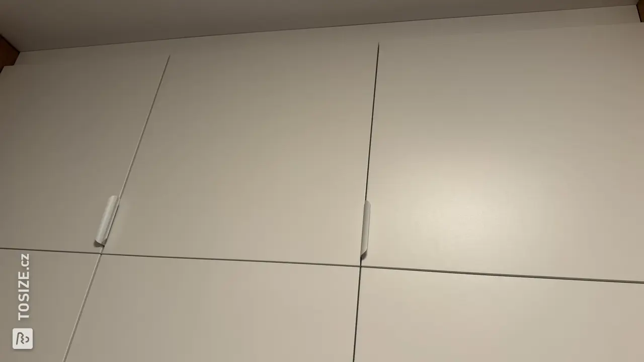 ARIbml5N.jpeg