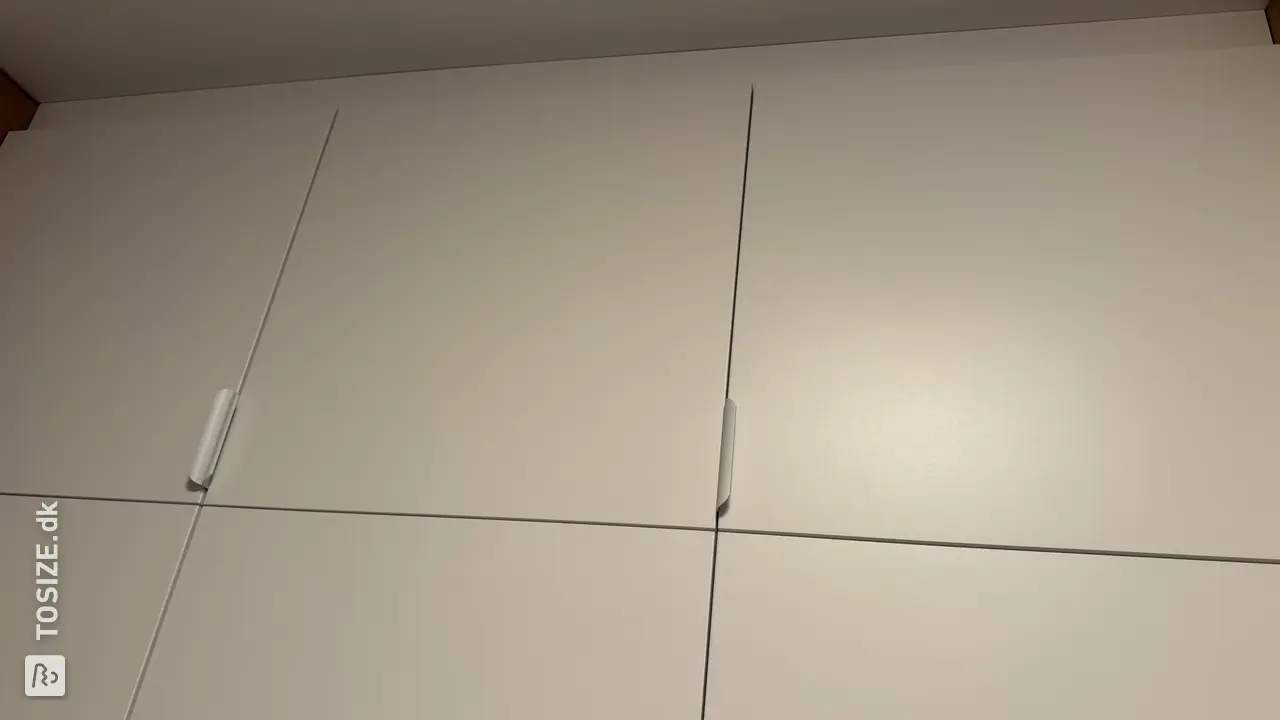ARIbml5N.jpeg