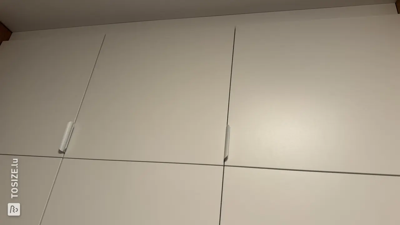 ARIbml5N.jpeg