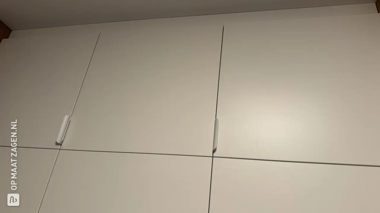 ARIbml5N.jpeg