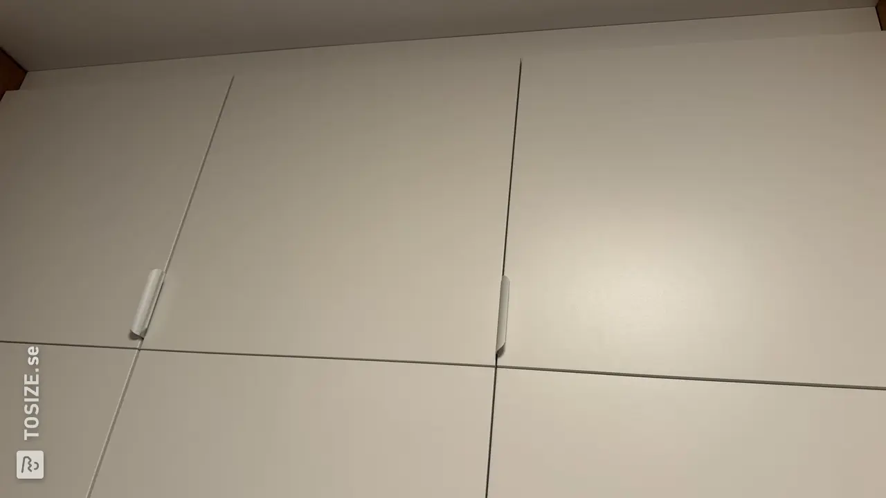 ARIbml5N.jpeg