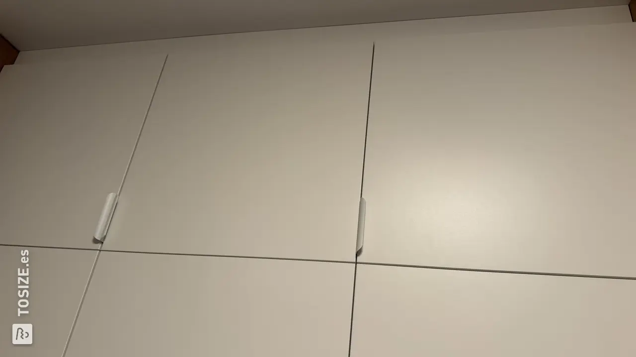 ARIbml5N.jpeg