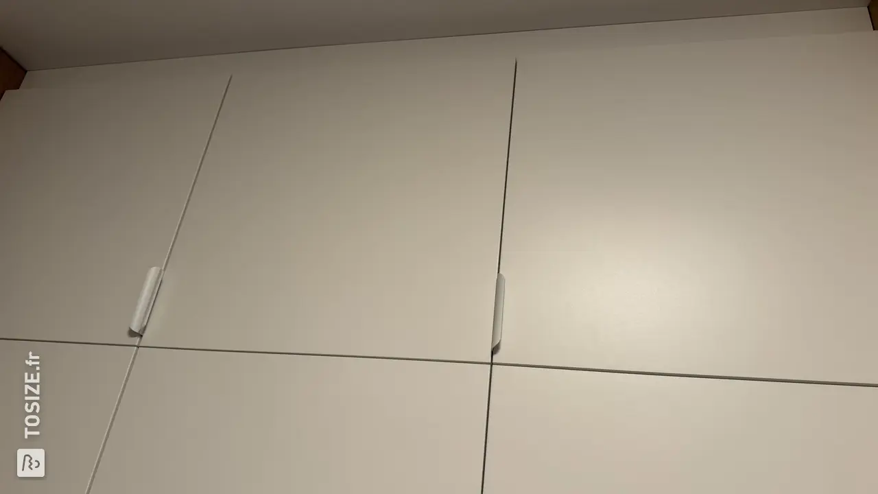 ARIbml5N.jpeg