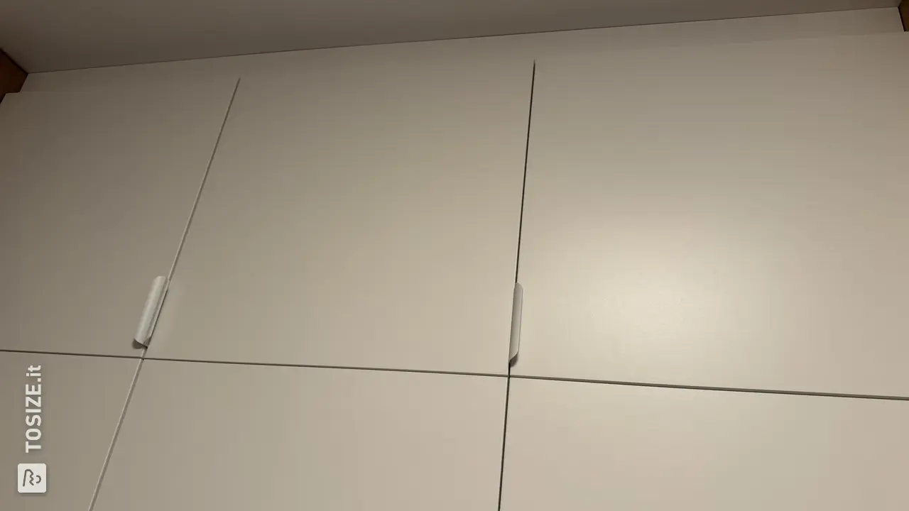 ARIbml5N.jpeg