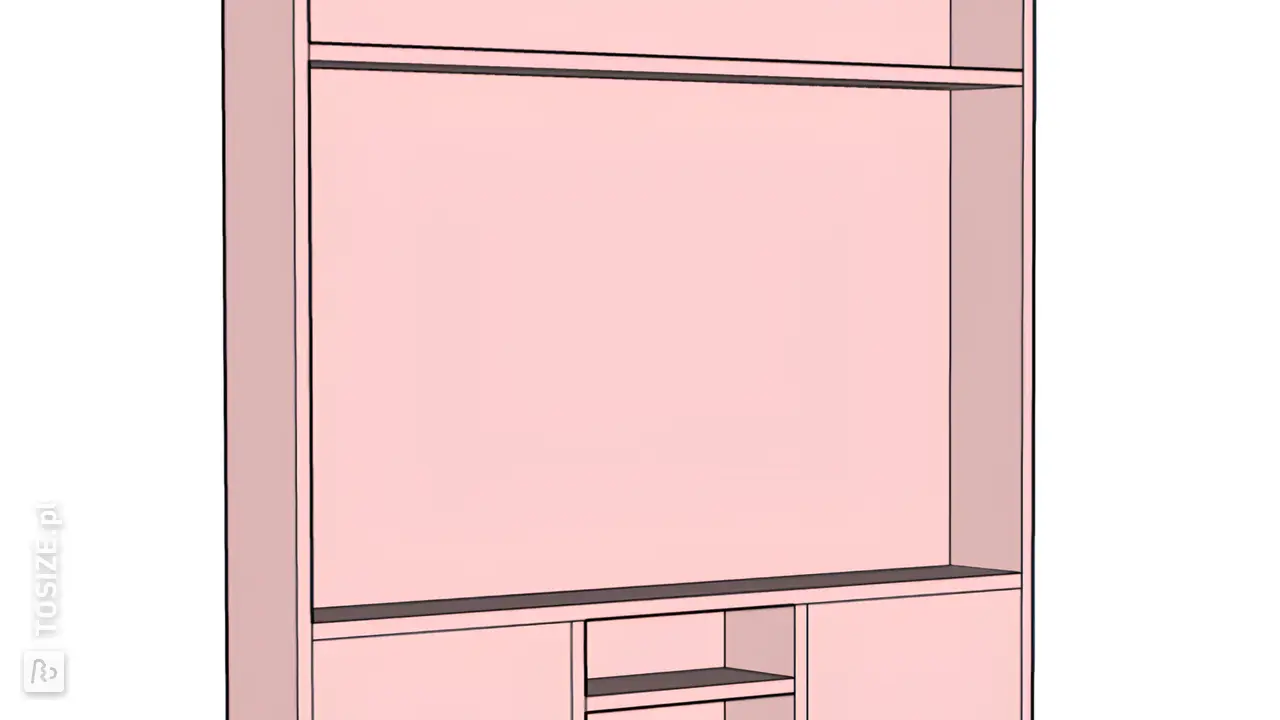 D6B3GbKE.png