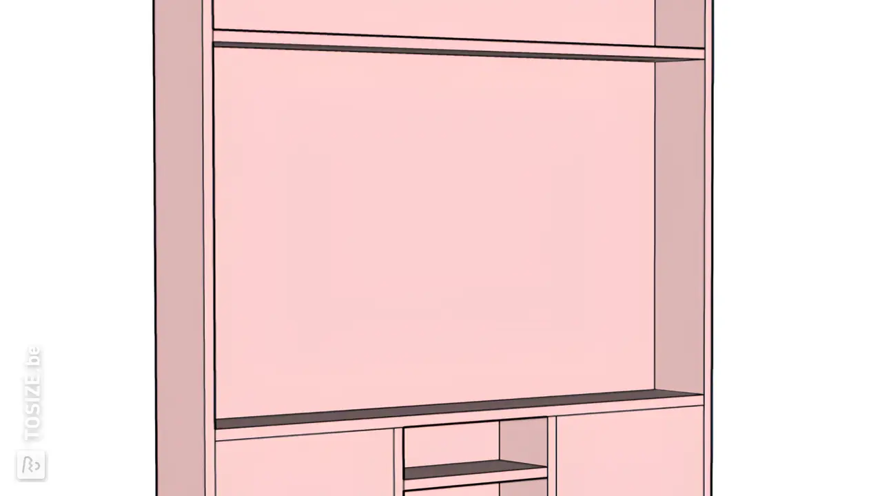 D6B3GbKE.png