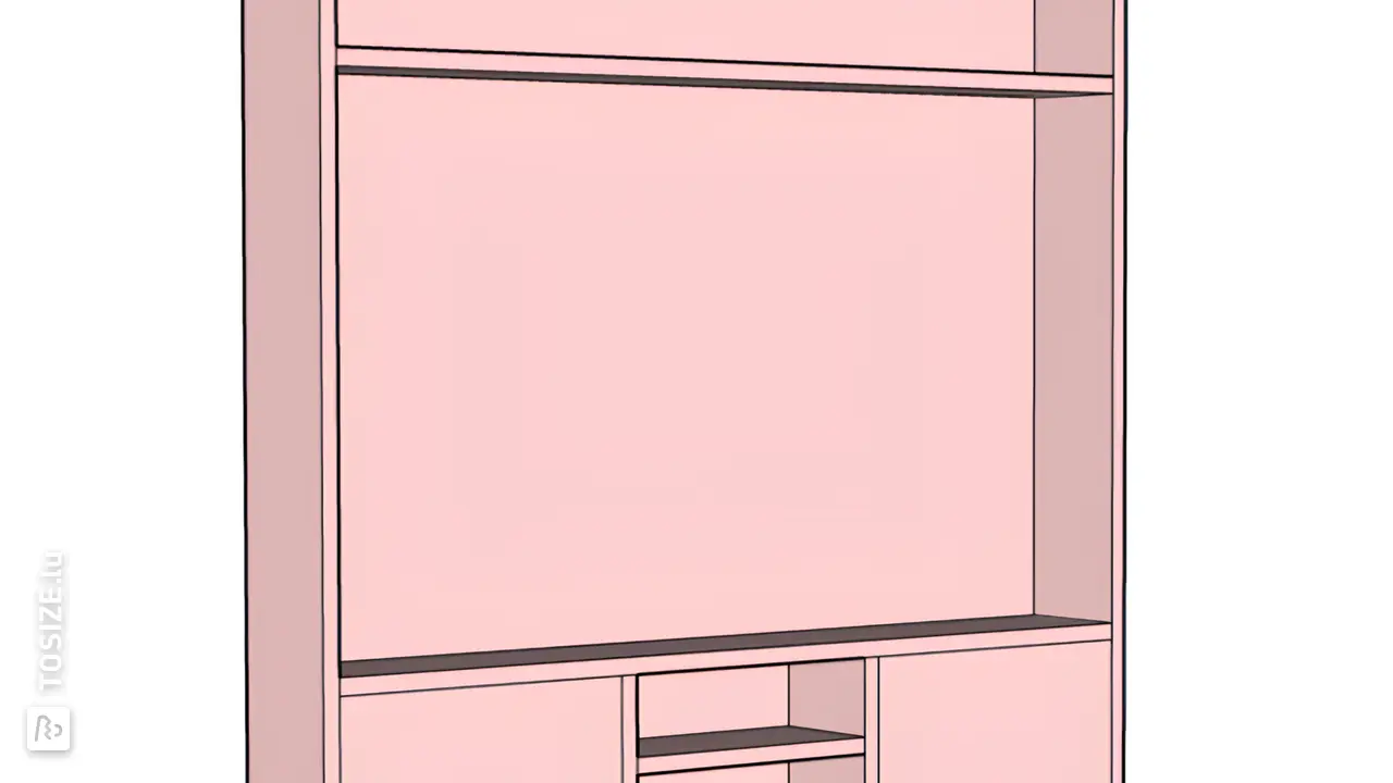 D6B3GbKE.png