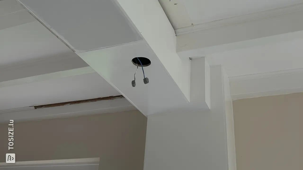 rsn56EKG.jpeg