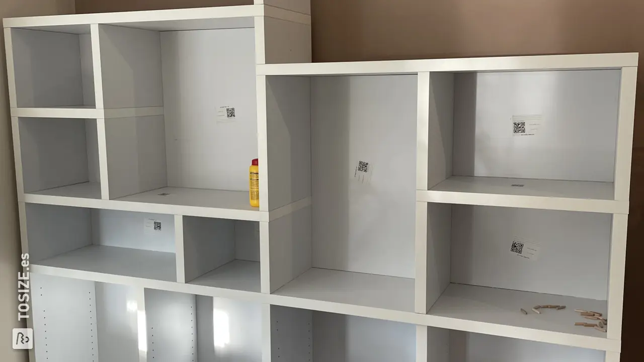 0rzaTGPF.jpeg
