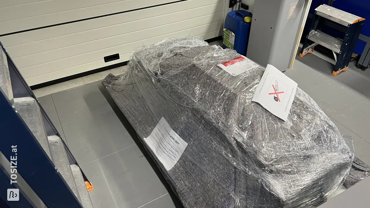 abUTWS94.jpeg