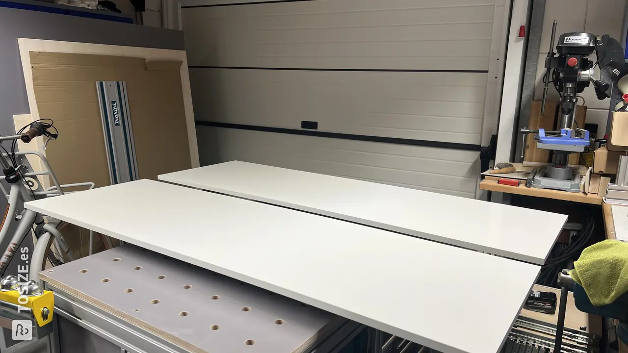 cfhiXv7C.jpeg