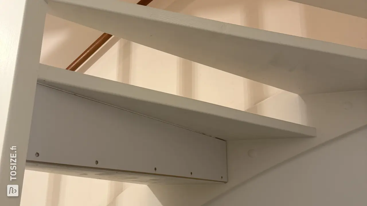 QF9pwp8M.jpeg