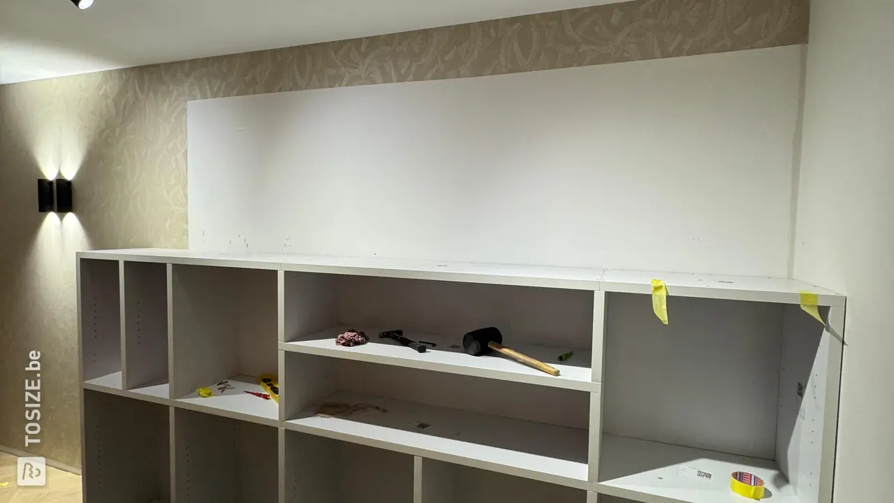 NsDvMxxW.jpg
