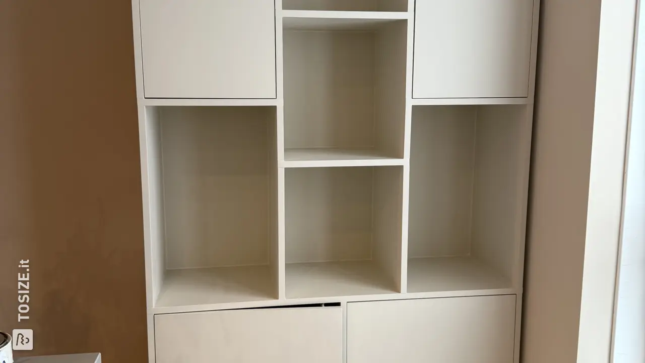 QsorbeXV.jpeg