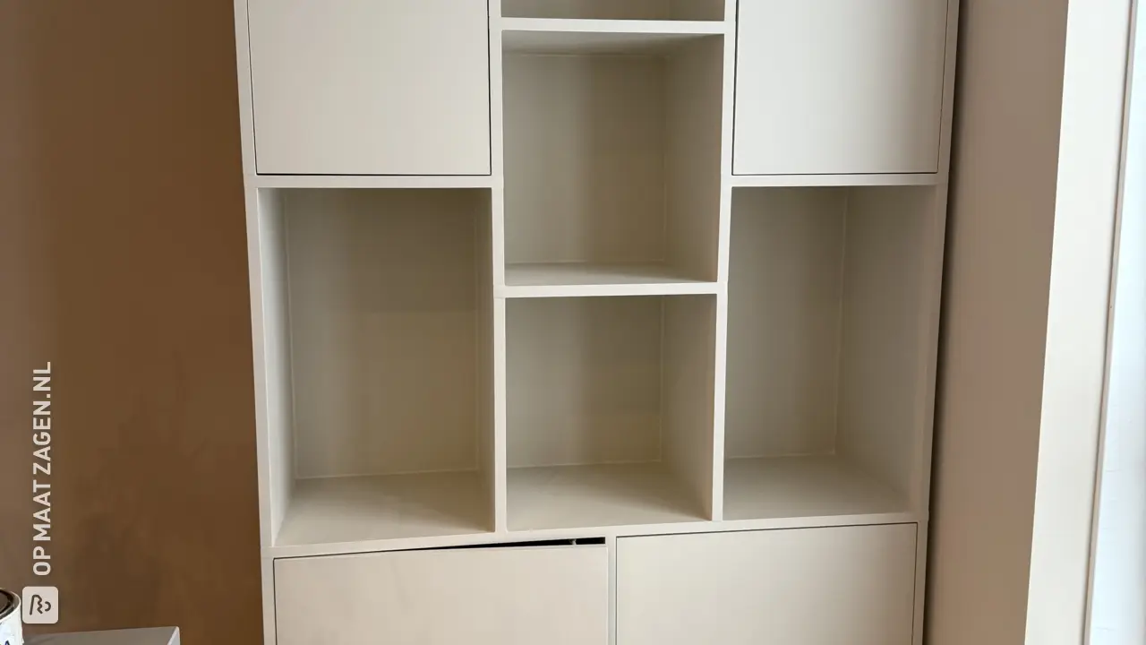 QsorbeXV.jpeg