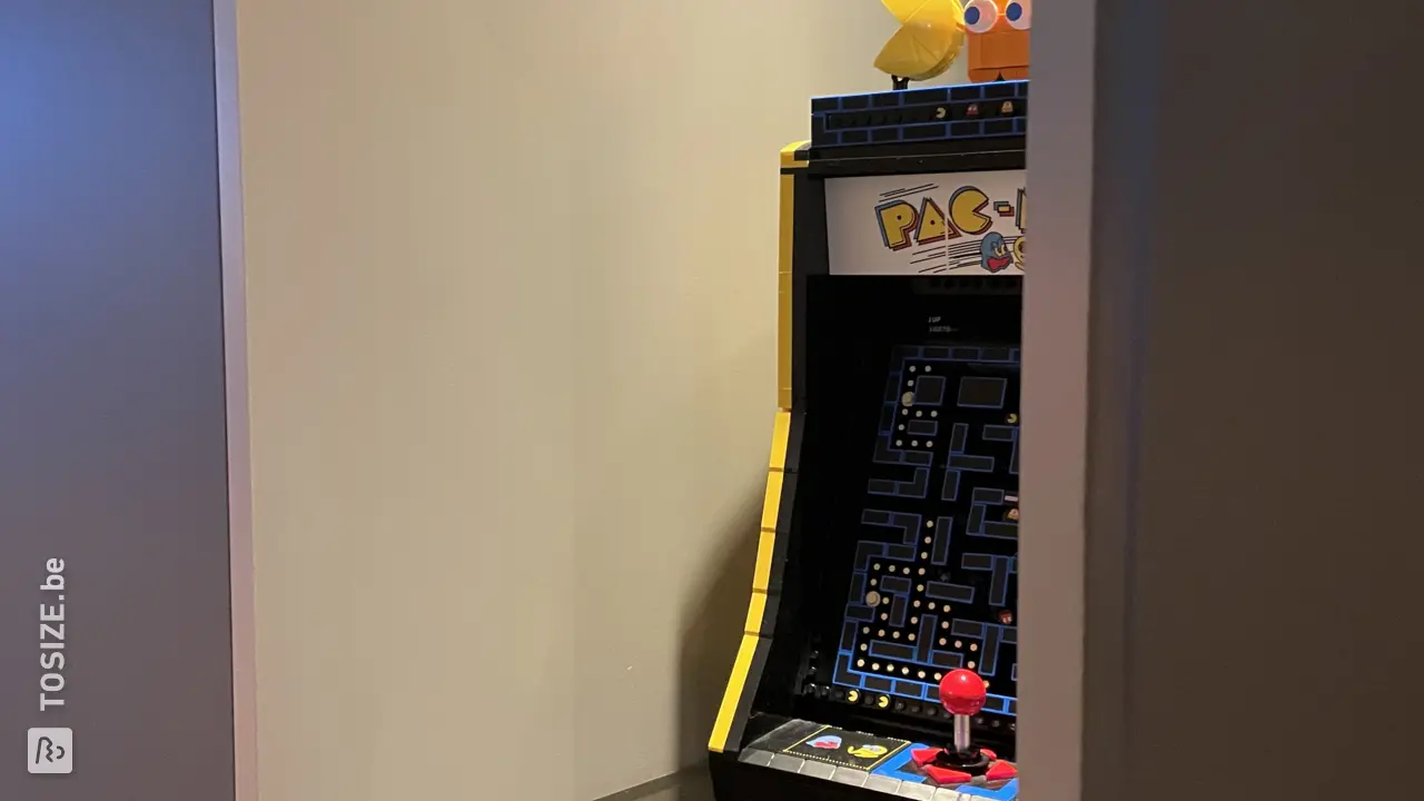 20wZiph8.jpeg