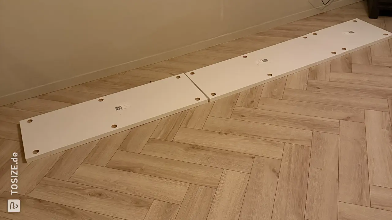 RMcPdD97.jpeg
