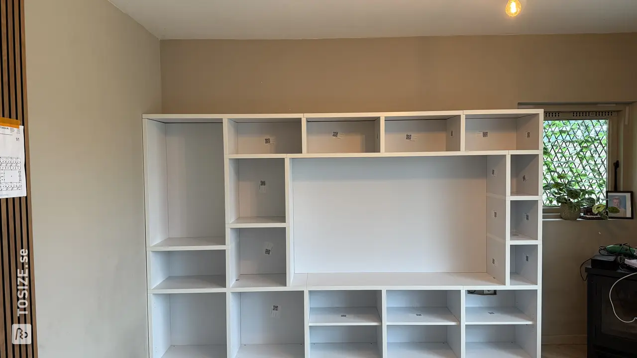 Xf0r98Ti.jpeg