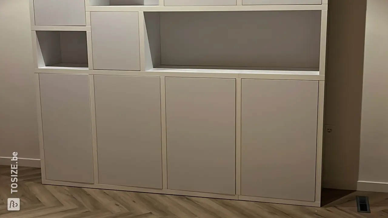 zQ5nBgdU.jpeg