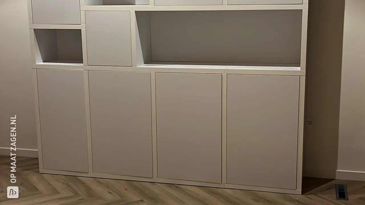 zQ5nBgdU.jpeg