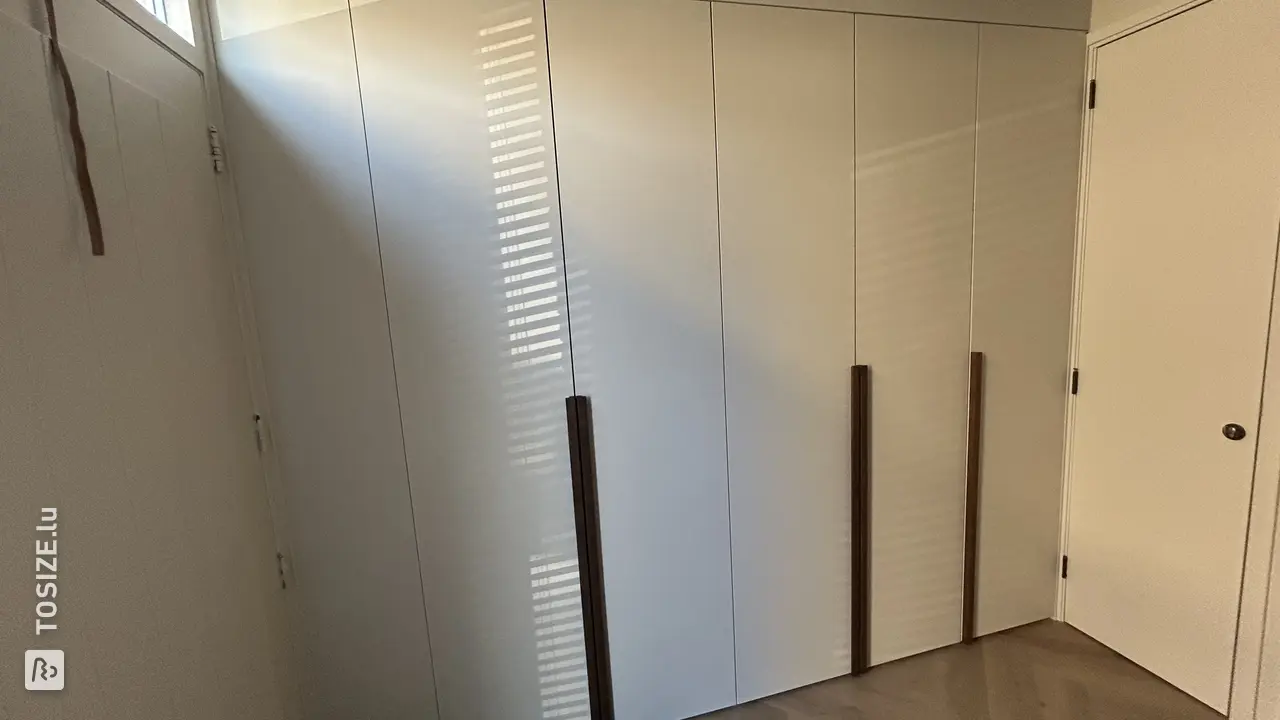 7cu41HkI.jpeg