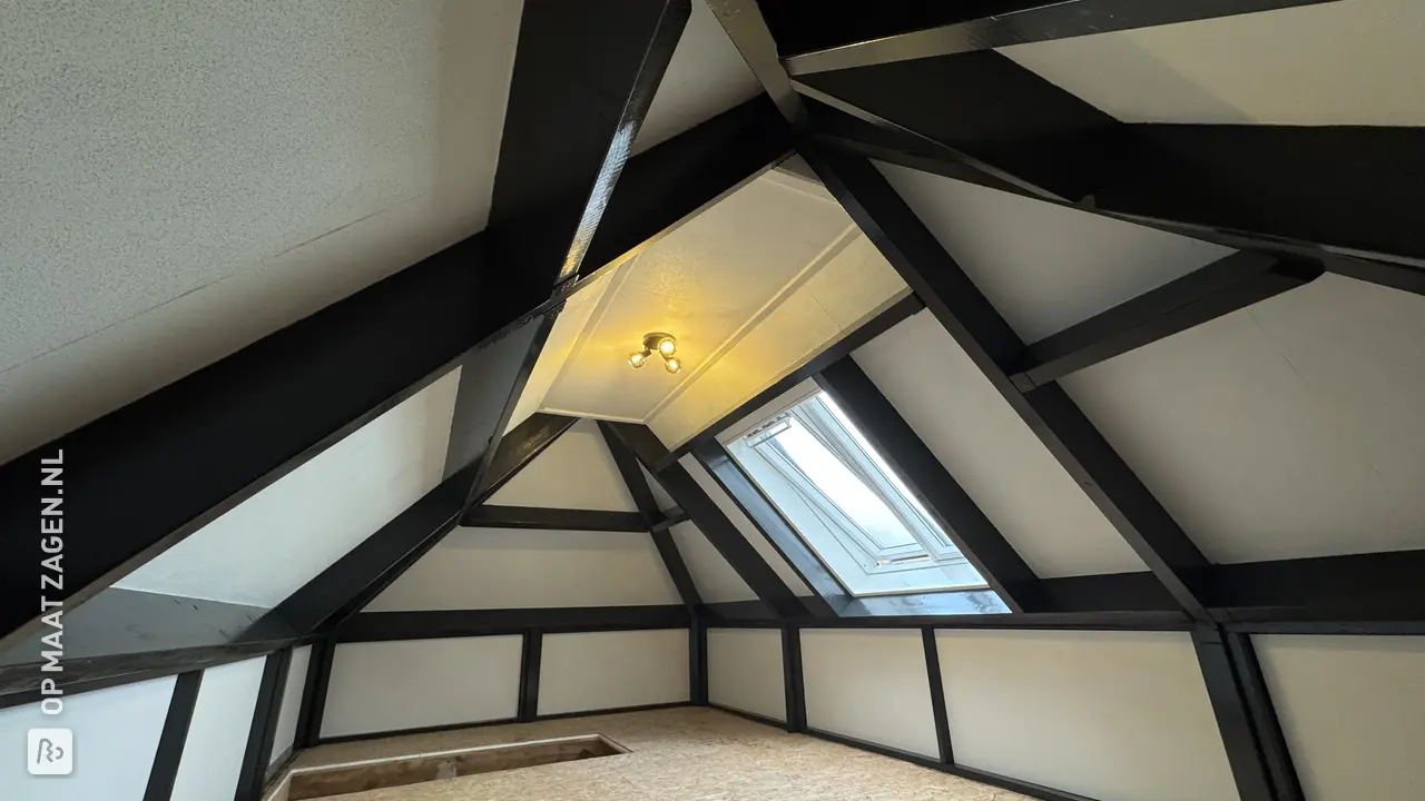 FkZAuUCa.jpeg