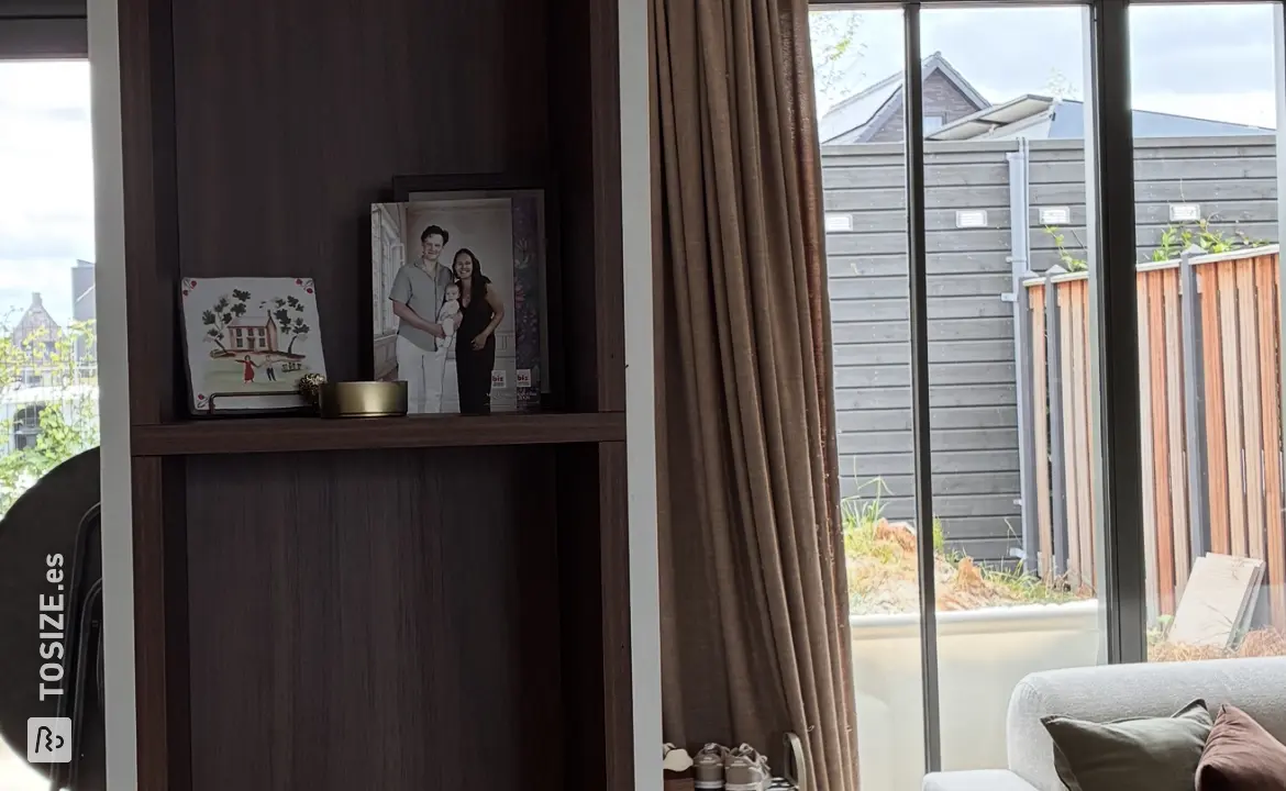 QcvuhJp1.jpeg