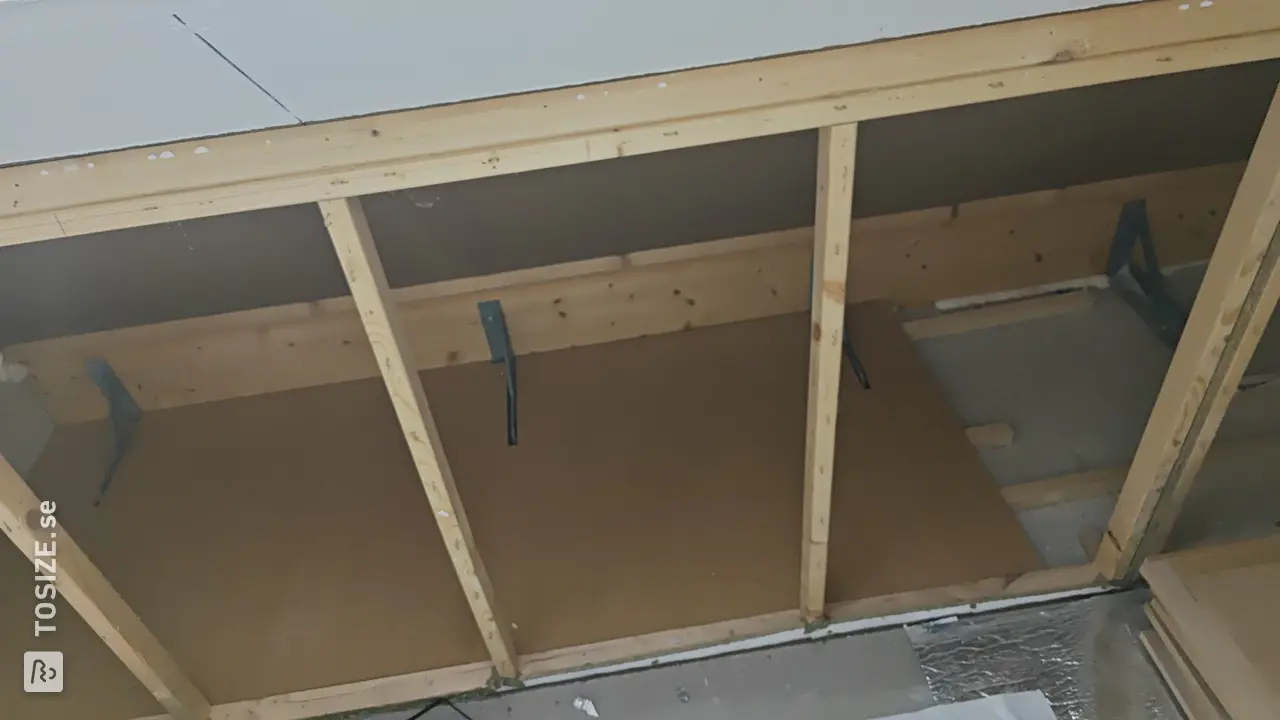 3VrhBc5m.jpg