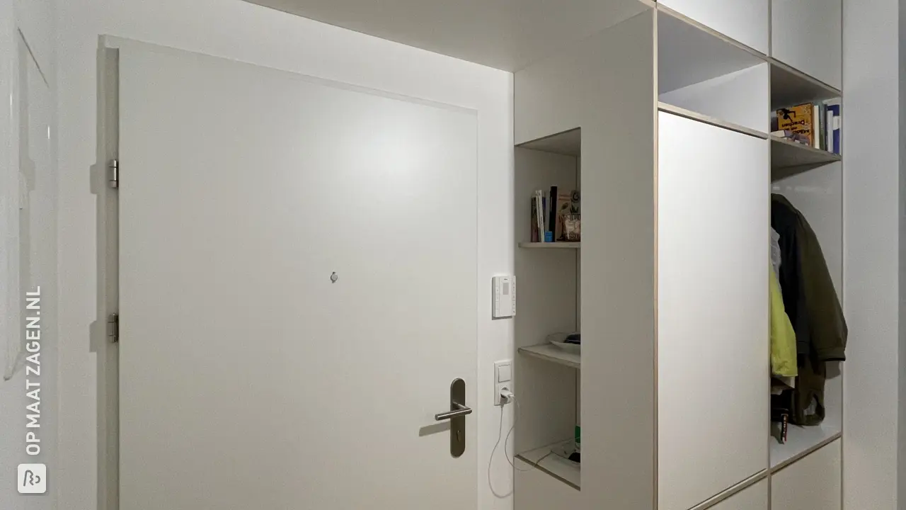 OfMOxxXY.jpeg