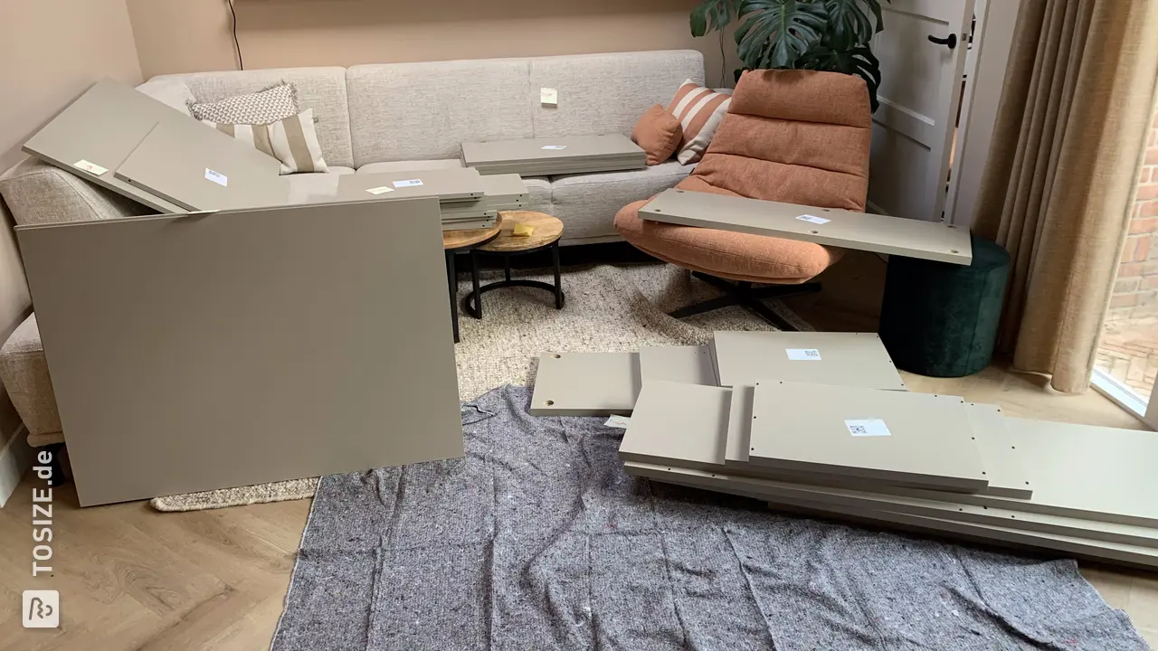 2r3DgMbX.jpg