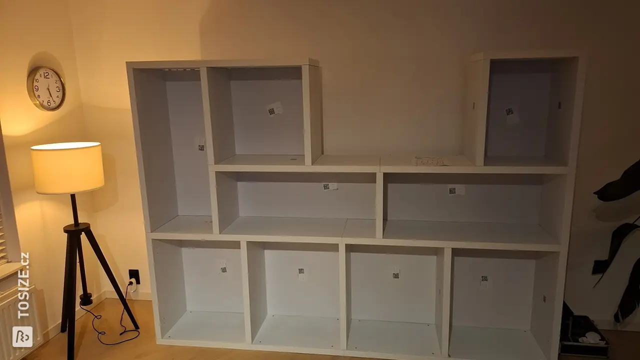0dAjZNso.jpg