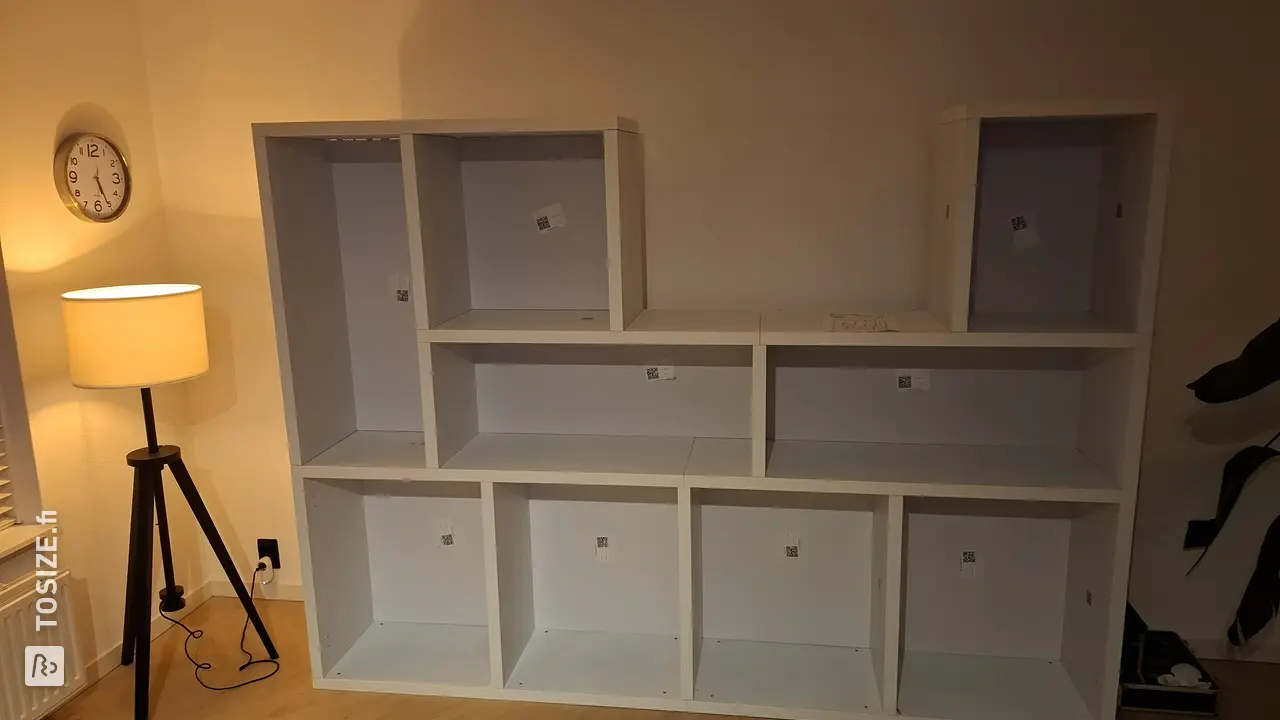 0dAjZNso.jpg
