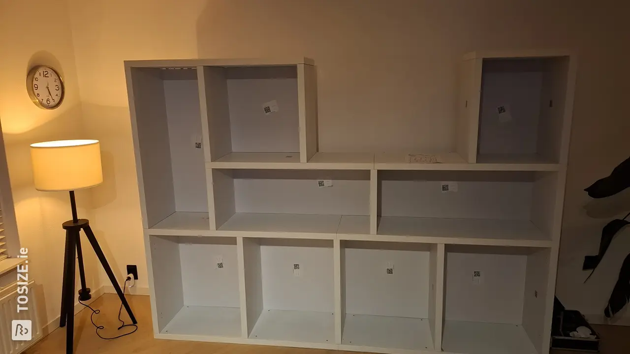 0dAjZNso.jpg
