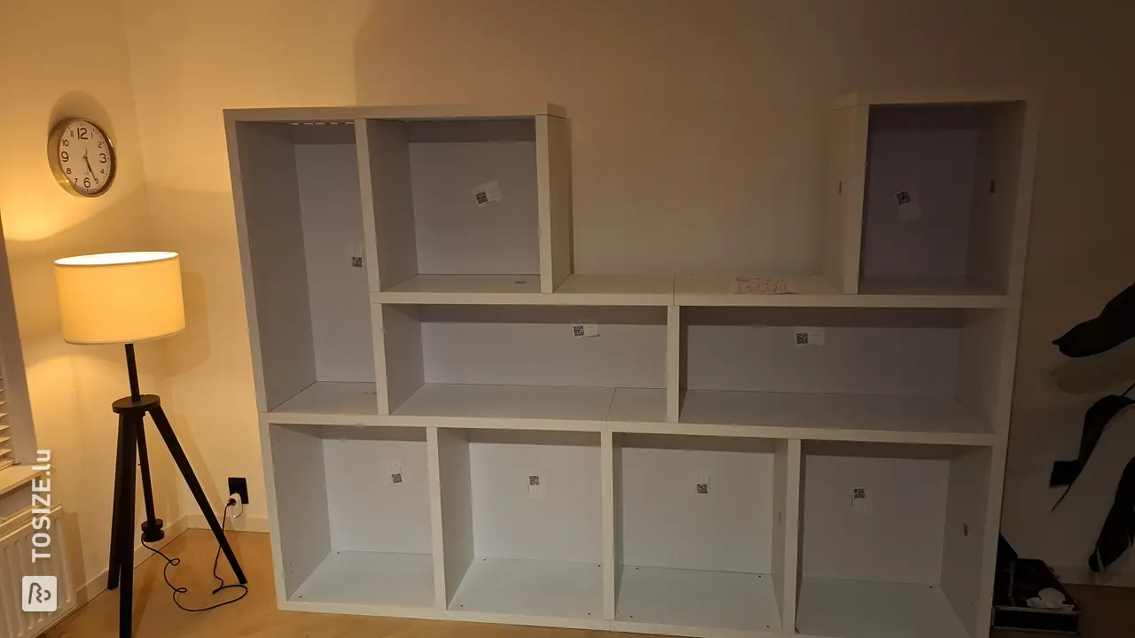0dAjZNso.jpg