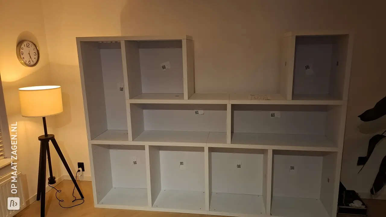 0dAjZNso.jpg