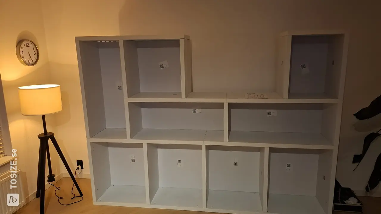 0dAjZNso.jpg