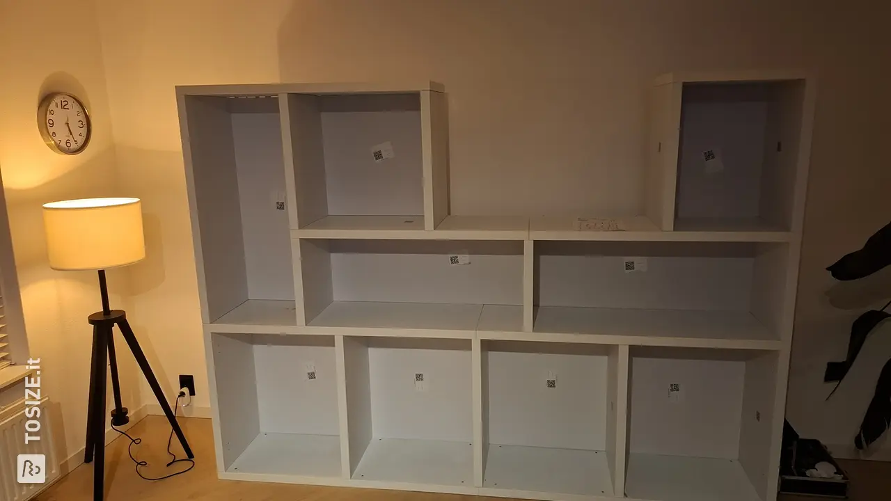 0dAjZNso.jpg