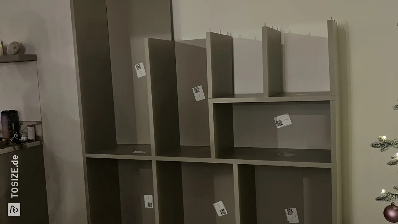 J5HORWcJ.jpeg