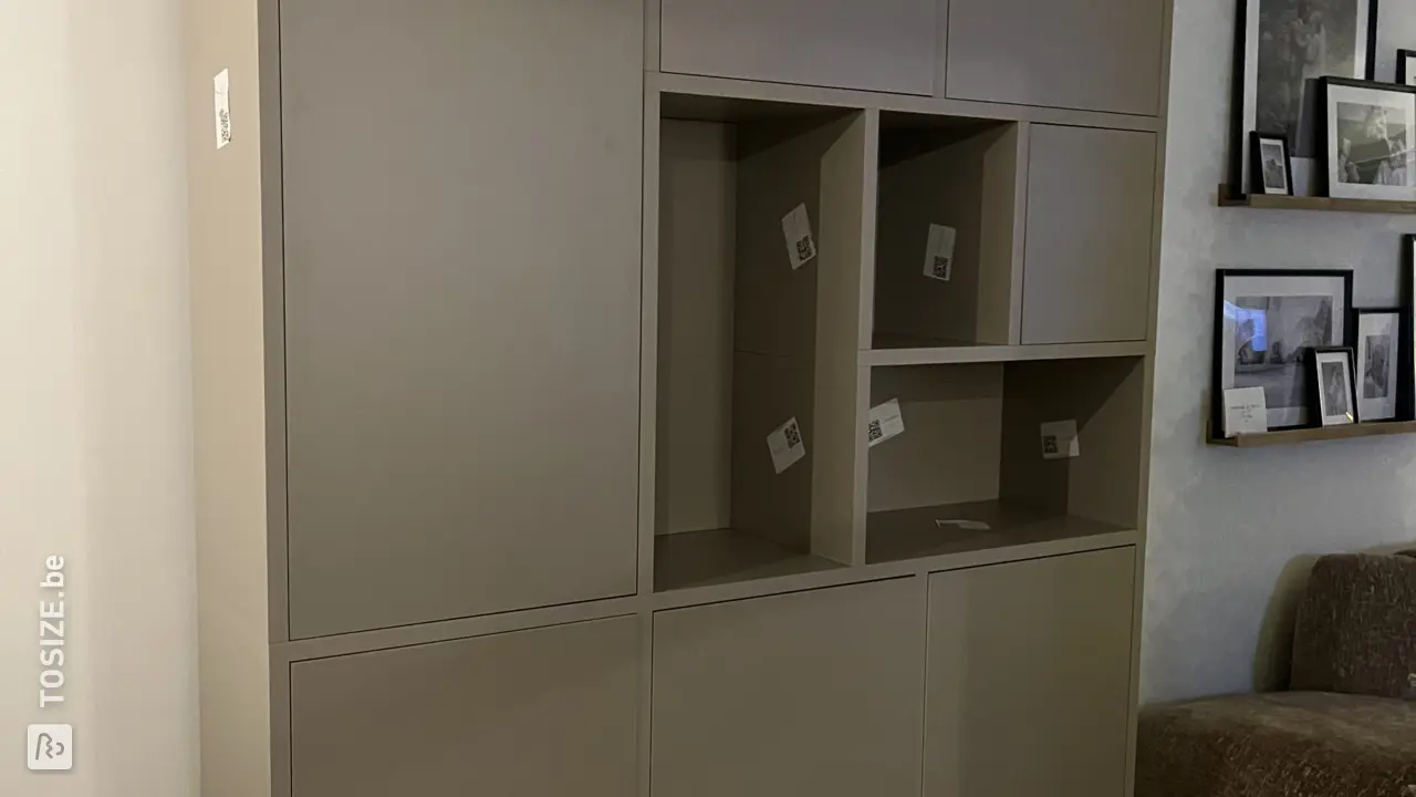 8lprQl0C.jpeg