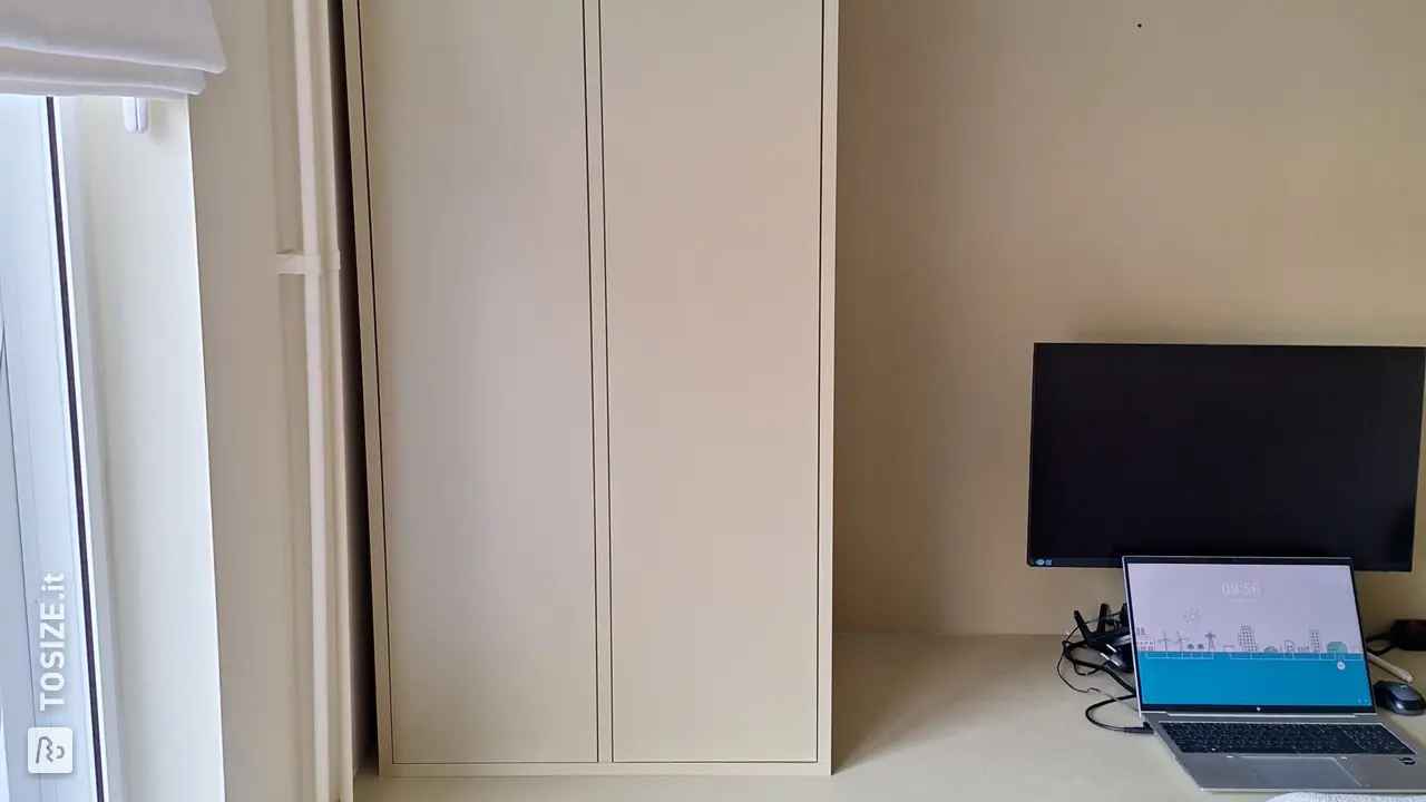 oatOzLlU.jpg