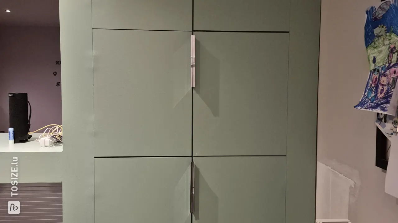 4jDwqcC0.jpg