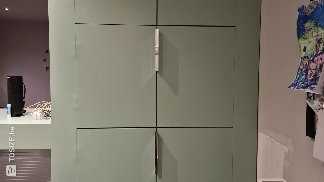 4jDwqcC0.jpg