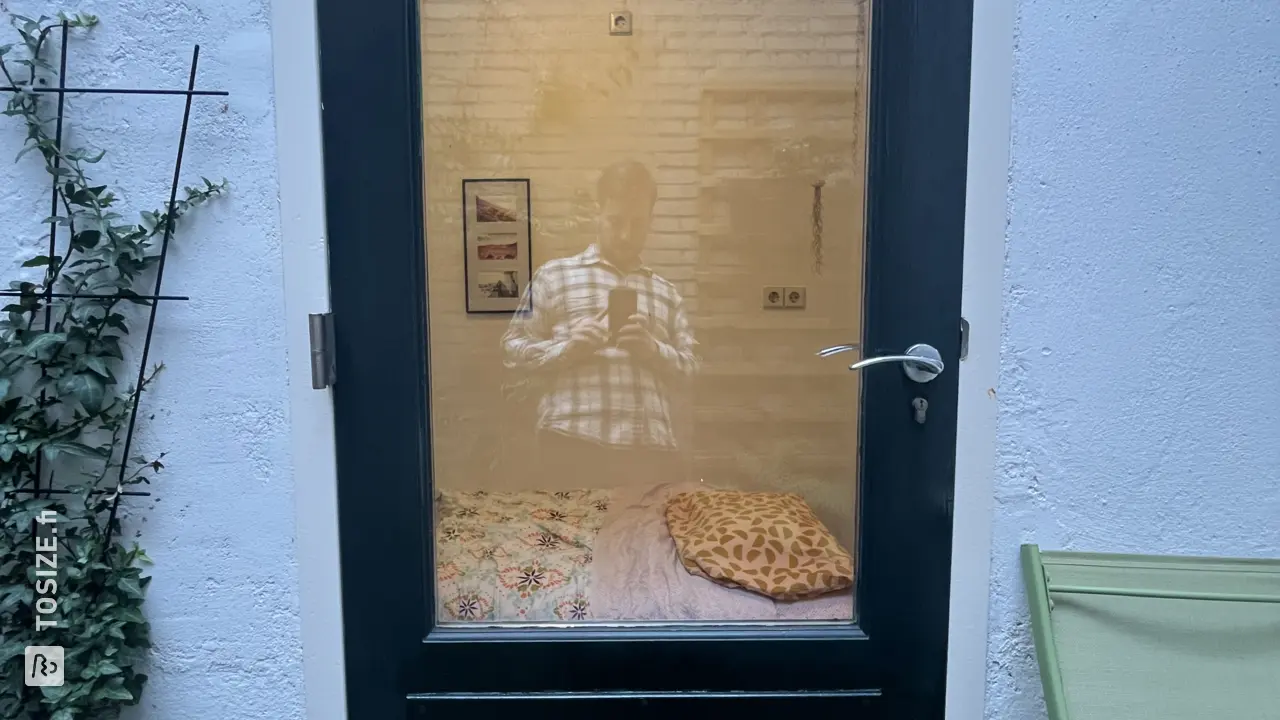 ABqzhZIx.jpeg