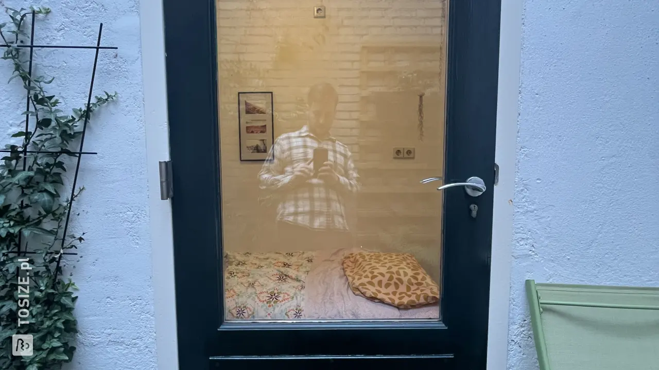 ABqzhZIx.jpeg